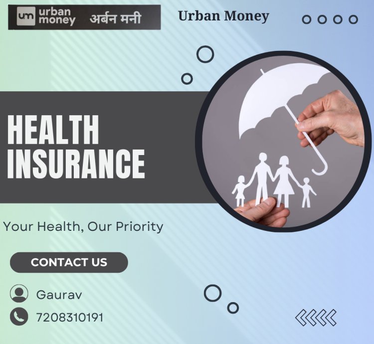 Health Insurance