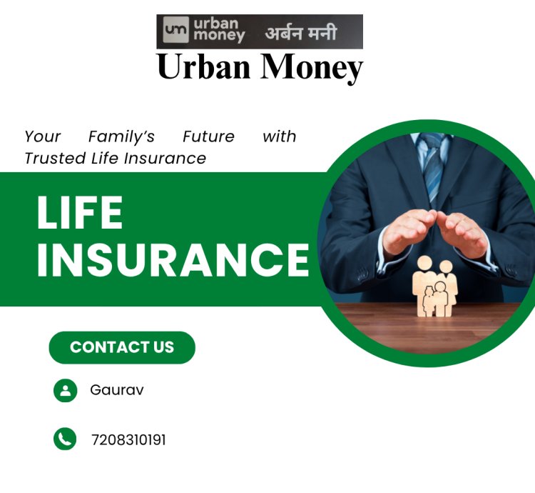 Life Insurance