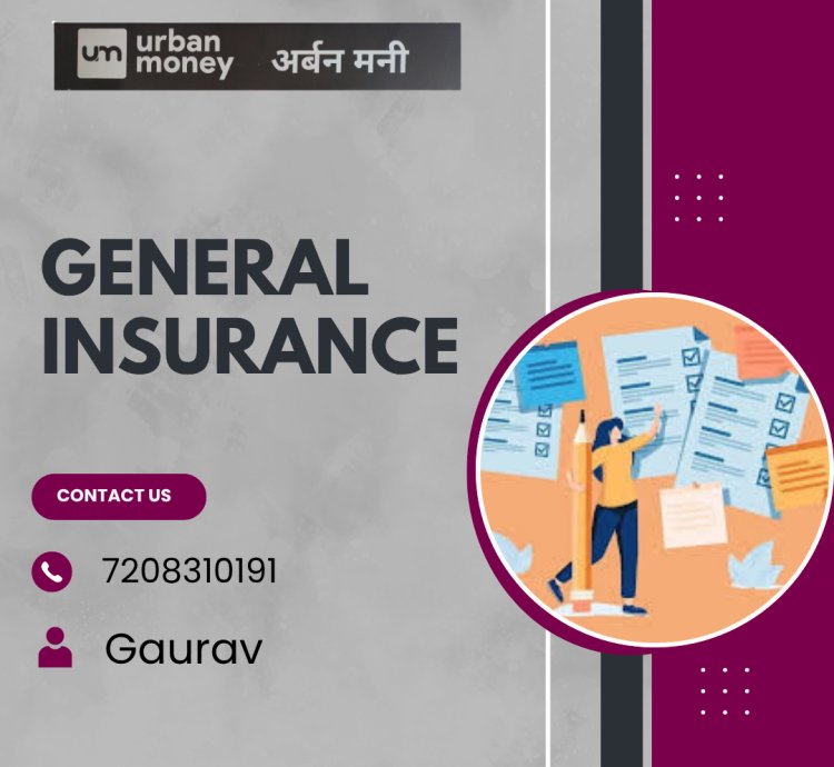 General Insurance