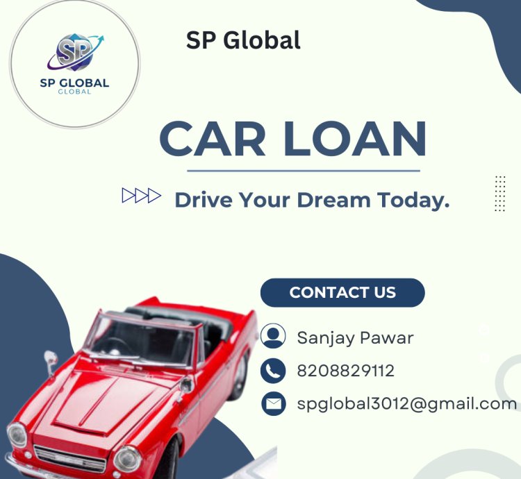 Car Loan