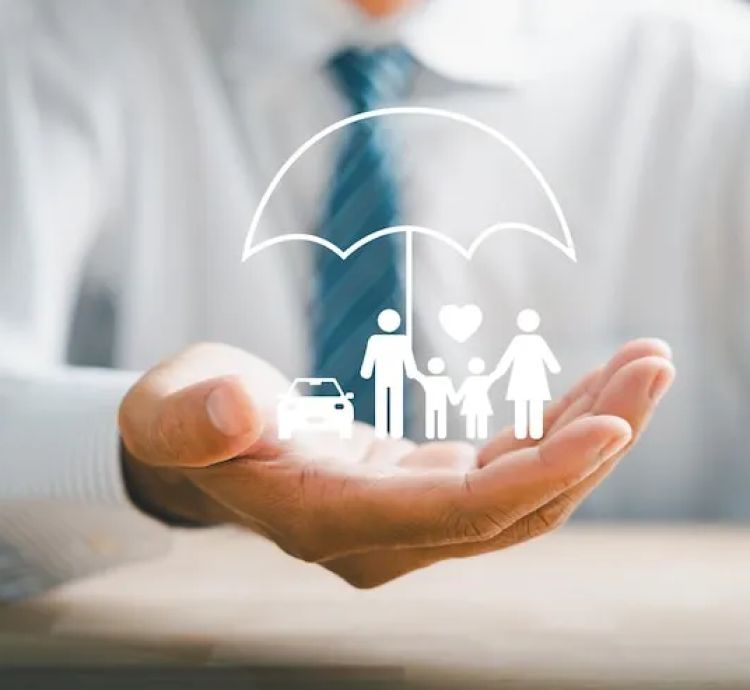 Life Insurance