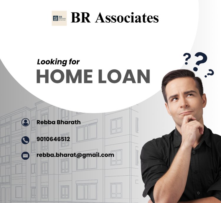 Home Loan