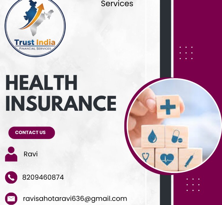 Health Insurance
