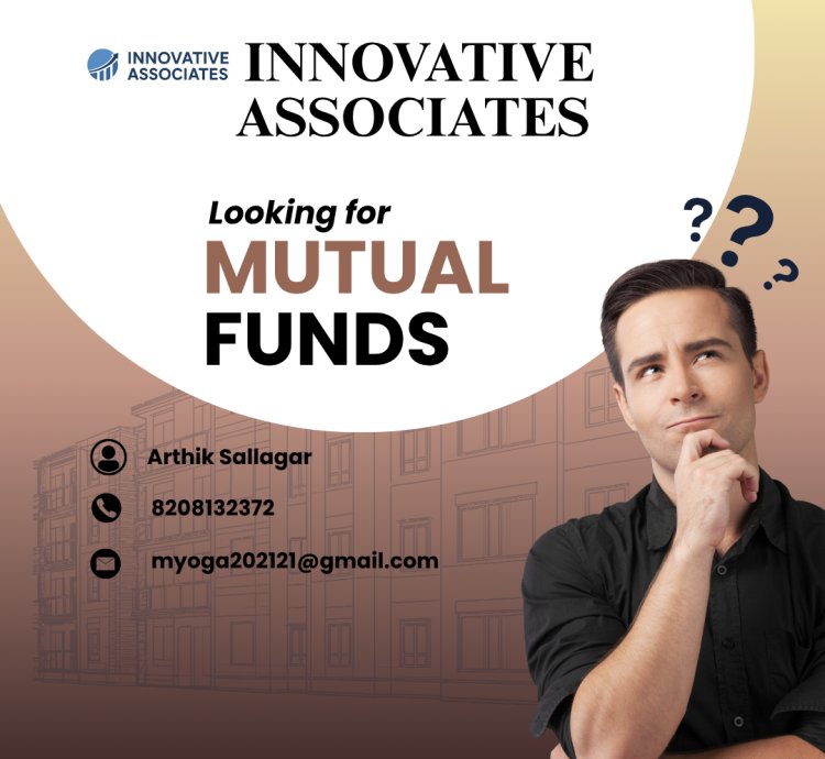 Mutual Funds