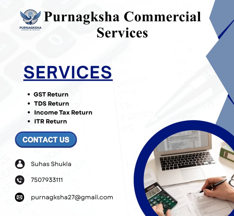 Services