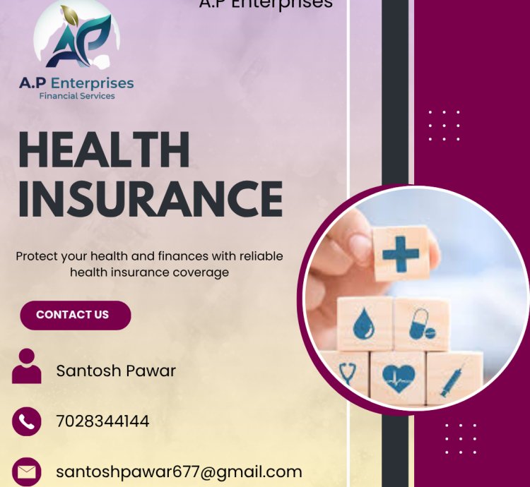 Health Insurance
