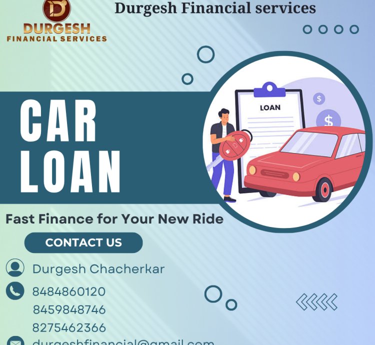 Car Loan