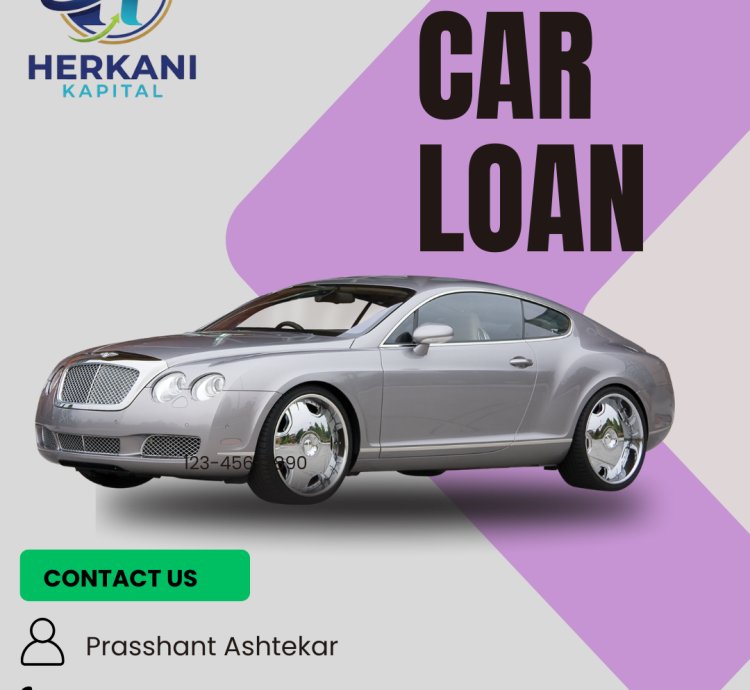 Car Loan