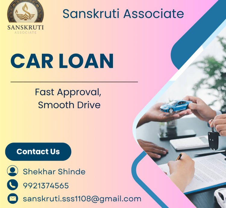 Car Loan