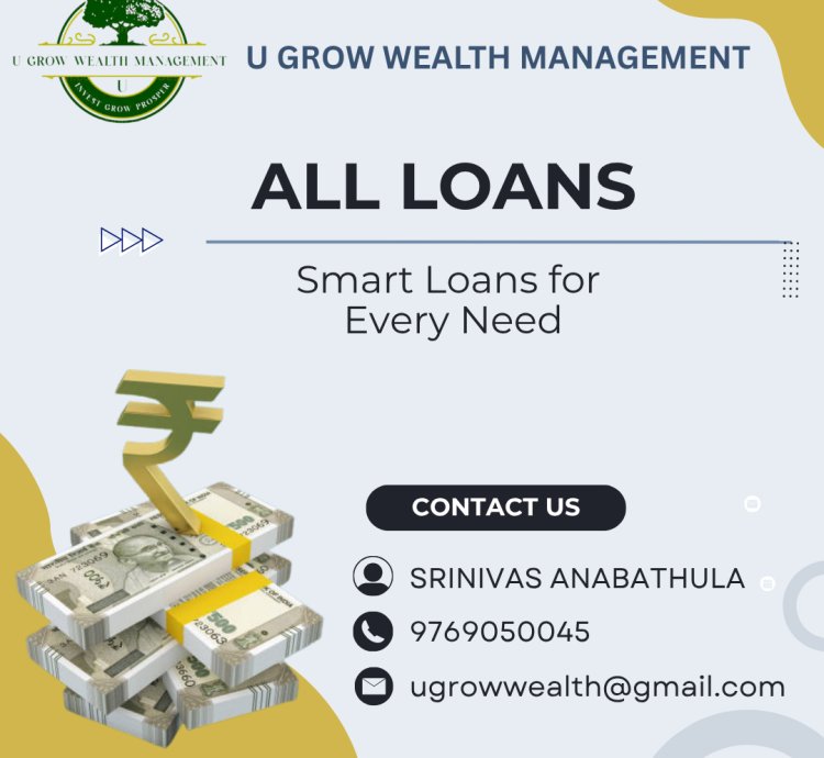 All Loans