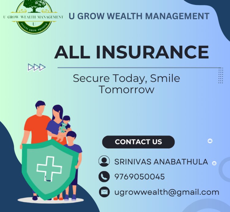 All Insurance