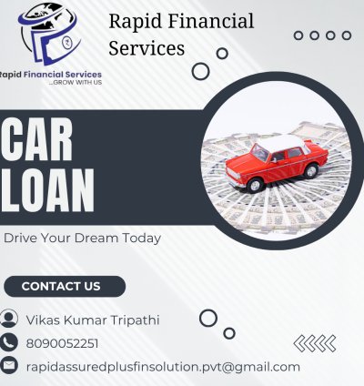 Car Loan