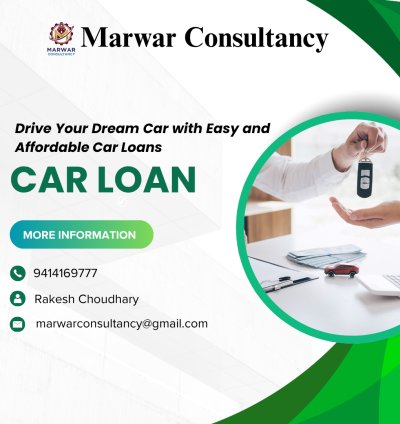 Car Loan