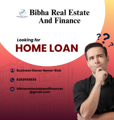 Home Loan