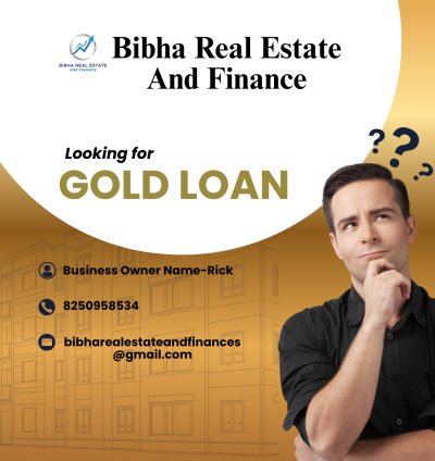 Gold Loan