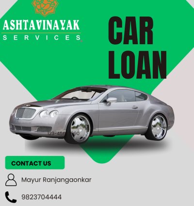 CAR LOAN