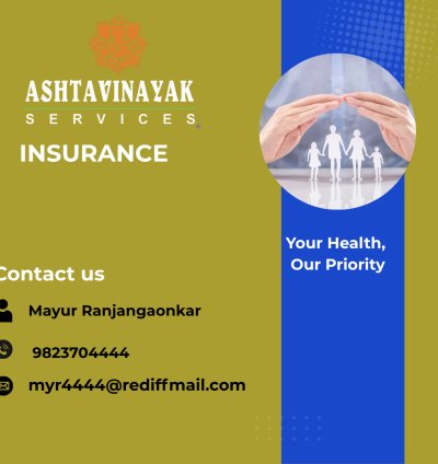 Insurance
