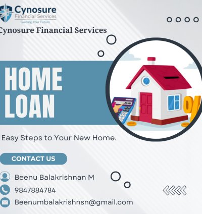 Home Loan