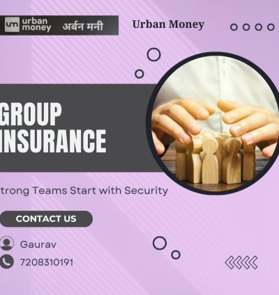 Group Insurance
