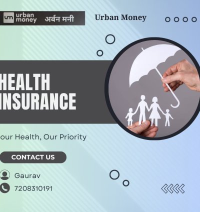 Health Insurance