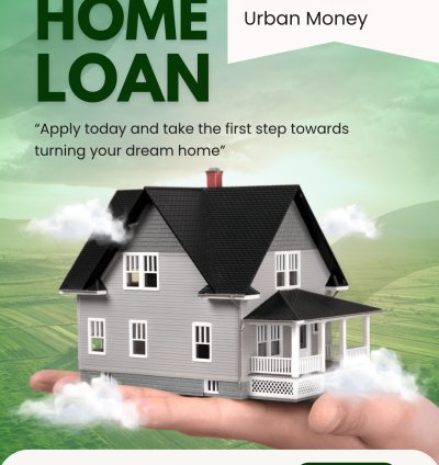 HOME LOAN