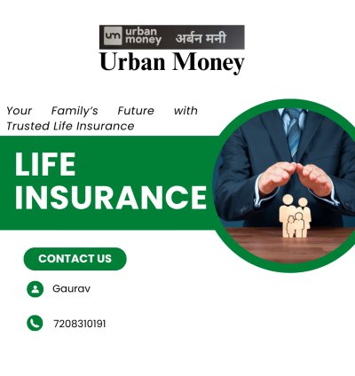 Life Insurance