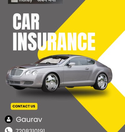 Car Insurance