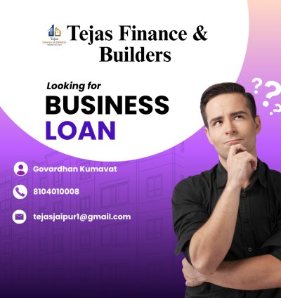 Business Loans