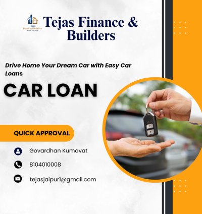 Car Loan