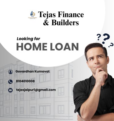 Home Loans