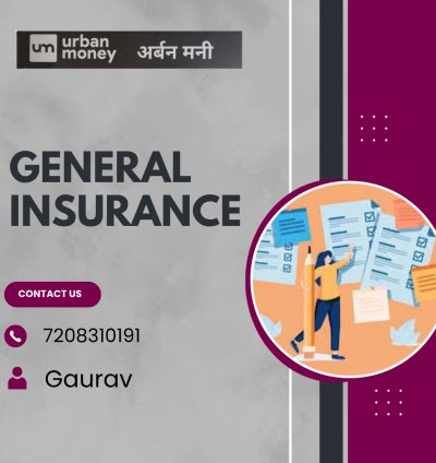 General Insurance