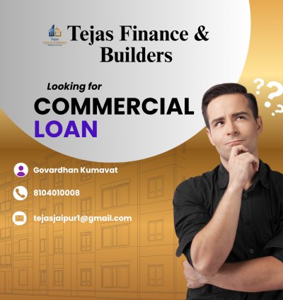 Commercial Loan