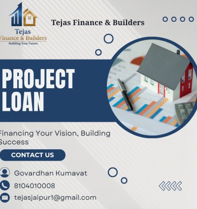 Project Loan