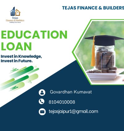 Education Loan