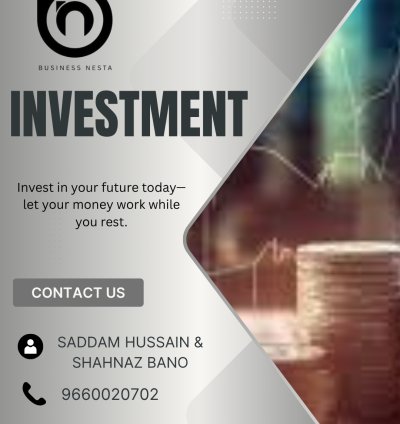 Investment