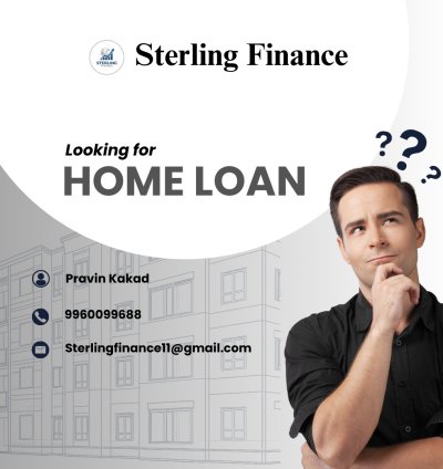 Home Loan