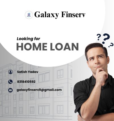 Home Loan