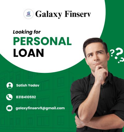 Personal Loan