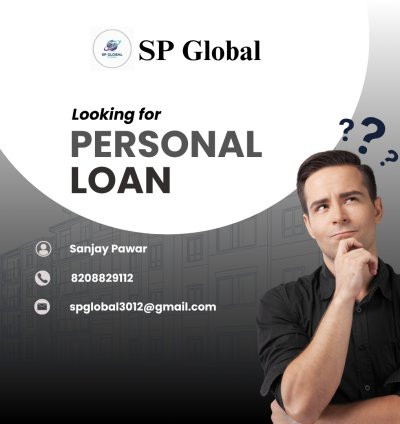 Personal Loan