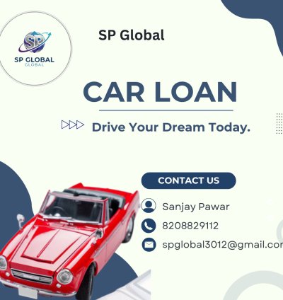 Car Loan