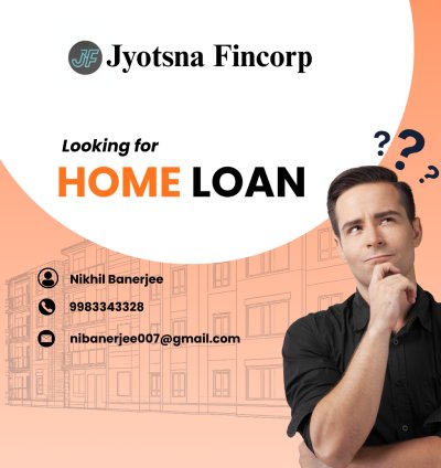 Home Loan