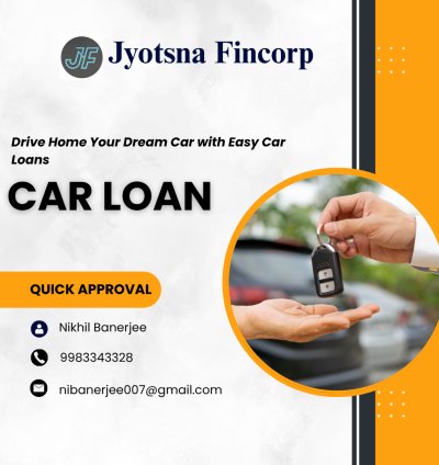 Car Loan