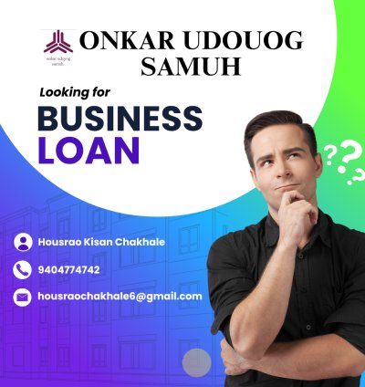 Business Loans