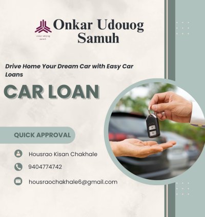 Car Loan