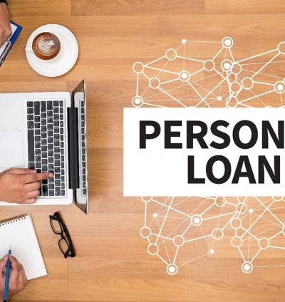 Personal Loan