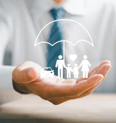 Life Insurance