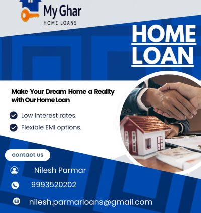 Home Loan
