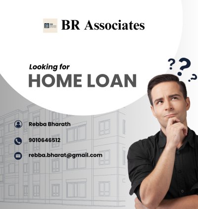 Home Loan