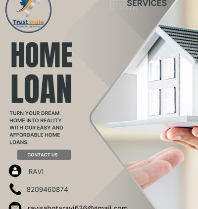 Home Loan