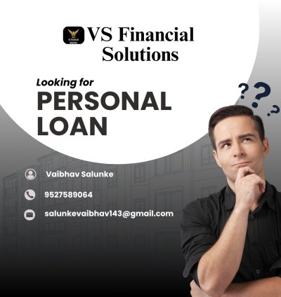 Personal Loan